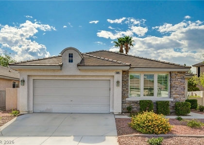 3329 Pageland Court - Photo 1