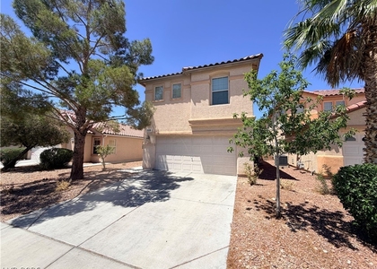 3528 Laguna Veneta Avenue - Photo 1