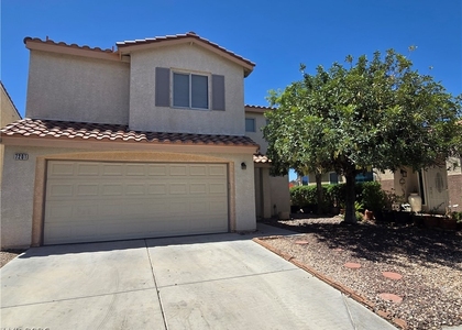 7201 Scenic Desert Court - Photo 1