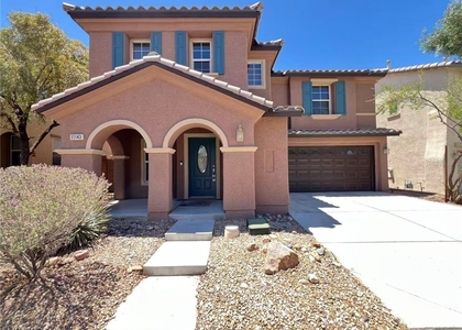 11143 Ranch Valley Street - Photo 1