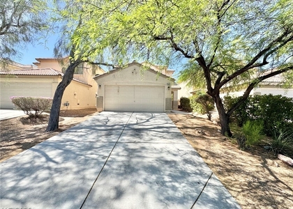 9679 Brooks Lake Avenue - Photo 1