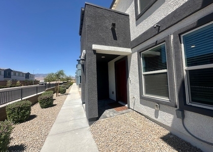 9469 Peaceful River Avenue - Photo 1