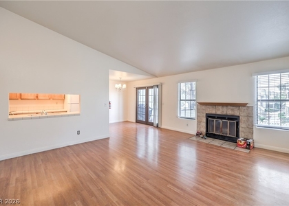 5068 Jeffreys Street - Photo 1