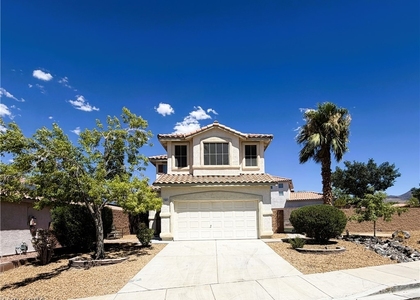 2424 Predera Avenue - Photo 1