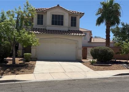 2424 Predera Avenue - Photo 1