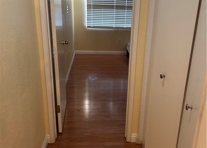 5415 W Harmon Avenue - Photo 1