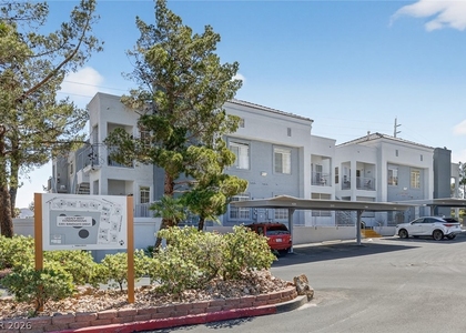 2201 Ramsgate Drive - Photo 1