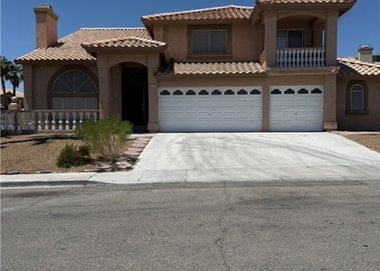 3775 Emerald Bay Circle - Photo 1