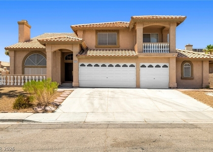 3775 Emerald Bay Circle - Photo 1