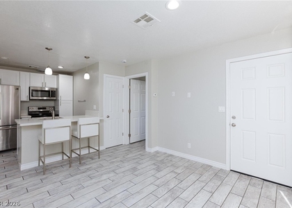 3603 Di Salvo Drive - Photo 1