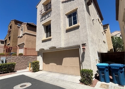 1895 Ardilea Street - Photo 1
