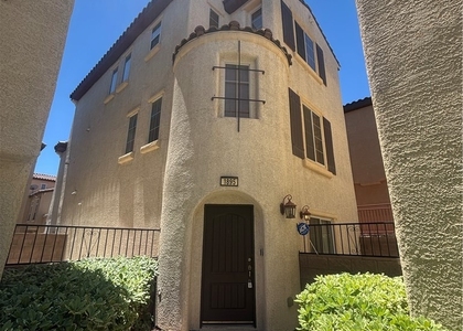 1895 Ardilea Street - Photo 1