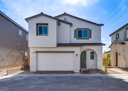 10728 Rhinehill Avenue - Photo 1