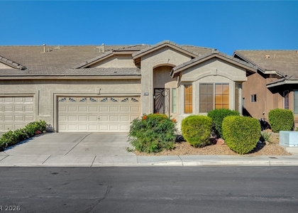 9197 Grey Pebble Court - Photo 1