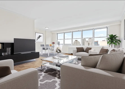  8th Avenue - Photo 1