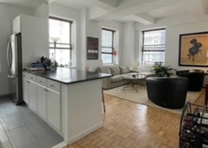 John St/Cliff St - Photo 1