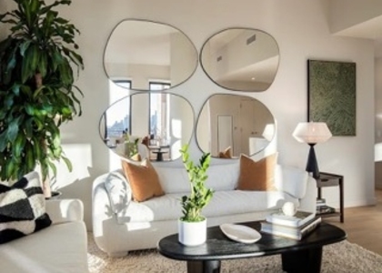 243 West 28th Street - Photo 1