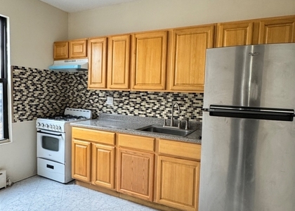 7919 3rd Avenue - Photo 1