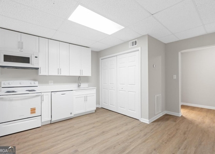 3418 Rose Arbor Court - Photo 1