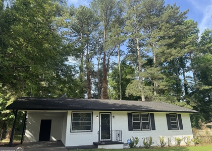 1569 Rock Cut Road - Photo 1