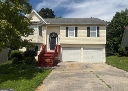 122 Remington Place Drive - Photo 1