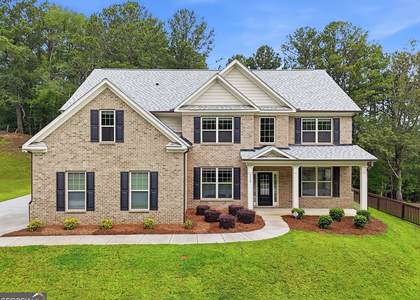 3428 South Scales Road - Photo 1