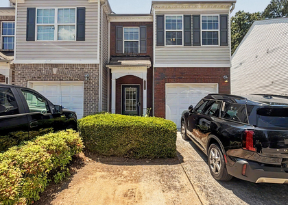 2878 Snapfinger Manor - Photo 1