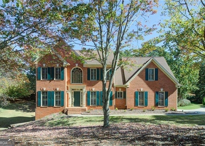 2020 Ridge Gate Driv - Photo 1