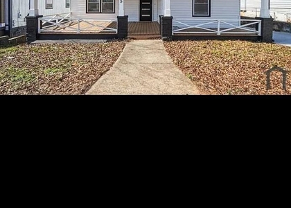 1515 Jonesboro Road Se - Photo 1