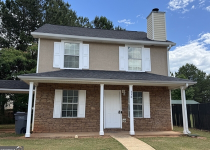 330 Crestfield Circle - Photo 1