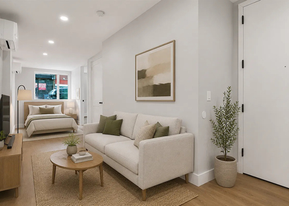 173 Conselyea Street - Photo 1