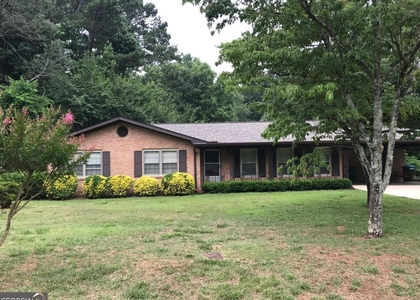 1321 Mary Dale Drive - Photo 1
