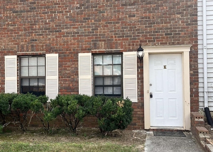 6354 Shannon Parkway - Photo 1