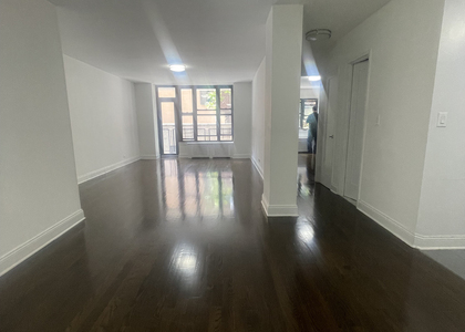 East 35th St and 3rd Ave - Photo 1