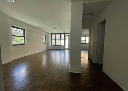 East 35th St and 3rd Ave - Photo 1