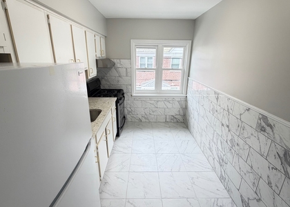 75-56 199th Street Fresh Meado - Photo 1