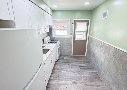 75-56 199th Street Fresh Meado - Photo 1