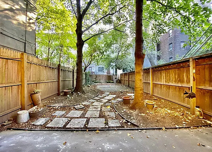 538 West 149th Street - Photo 1