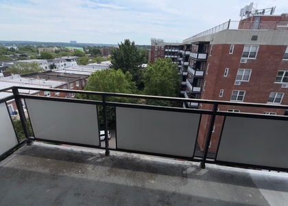 14-66 Bell Boulevard  - Photo 1