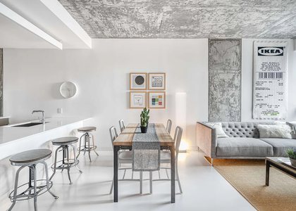 158 East 126th Street - Photo 1