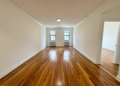 1680 York Avenue - Photo 1