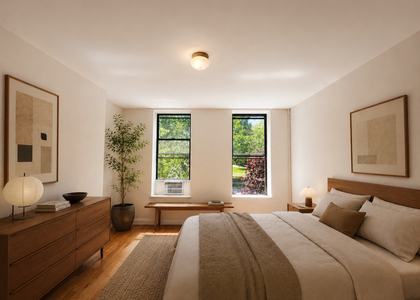 147 Starr Street - Photo 1