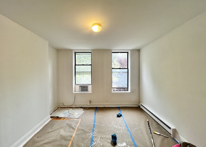 147 Starr Street - Photo 1