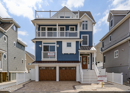 53 Fort Avenue - Photo 1