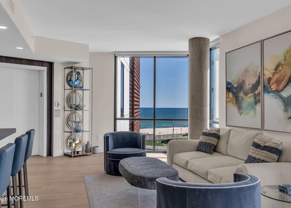 350 Ocean Avenue - Photo 1