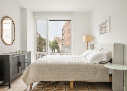 975 Nostrand Avenue - Photo 1