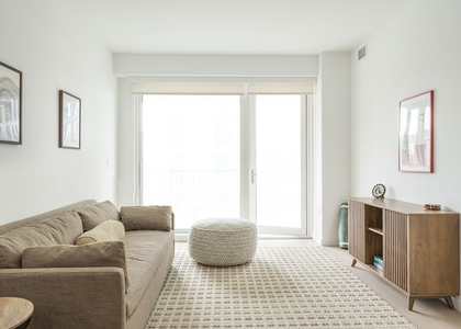 975 Nostrand Avenue - Photo 1