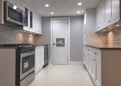 West End Avenue - Photo 1