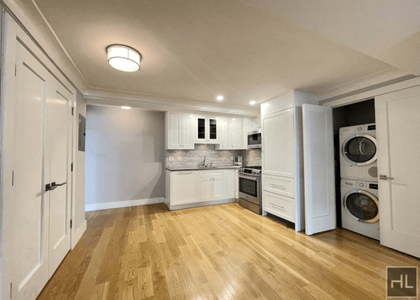 West End Avenue - Photo 1