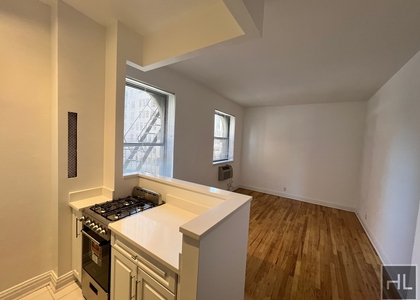 East 83rd Street - Photo 1